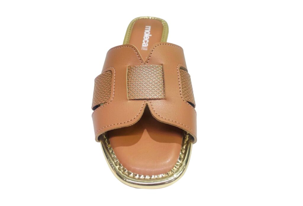 NUDE-DOURADO