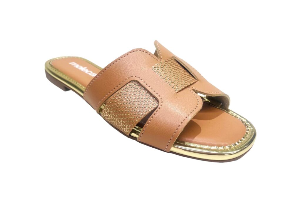 NUDE-DOURADO