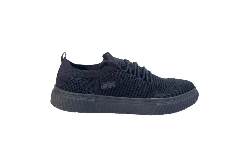 PRETO