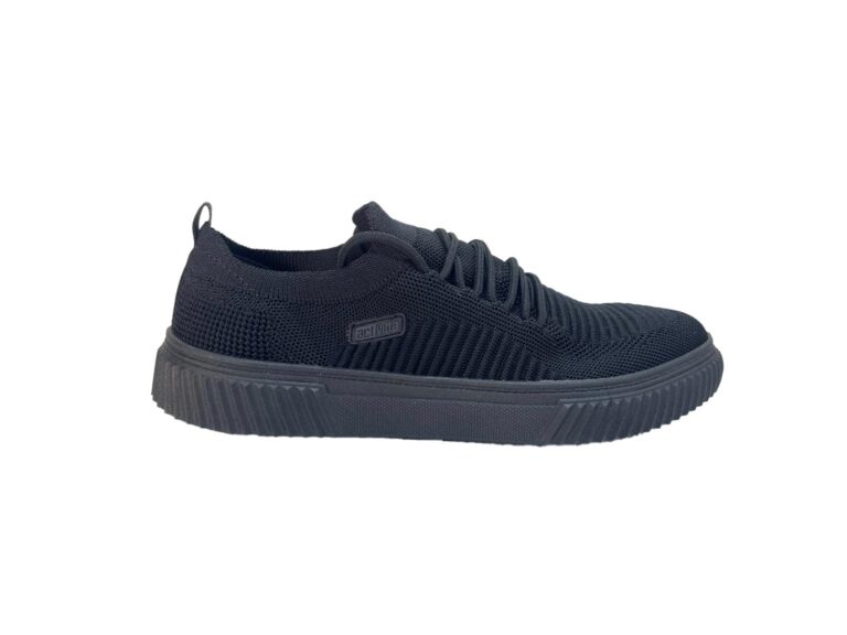 PRETO