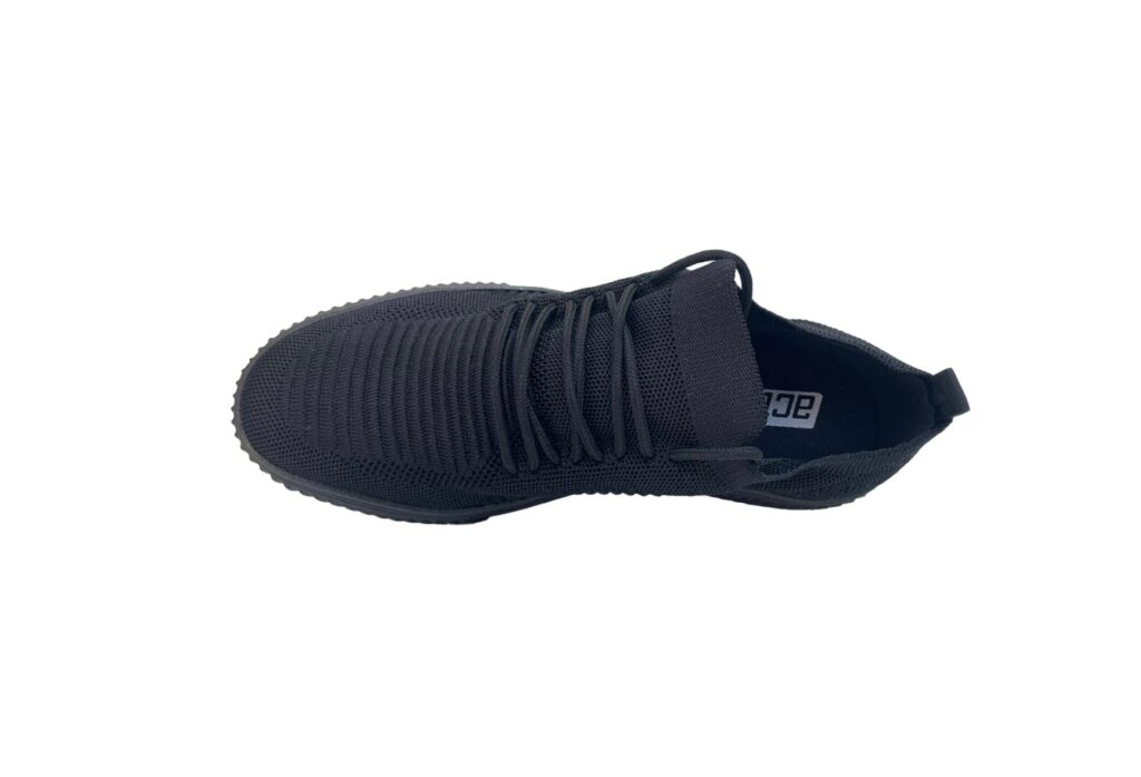 PRETO
