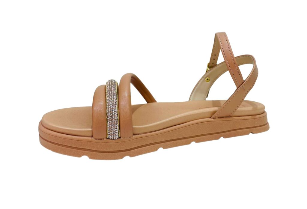 NUDE-CREME-OURO CLARO