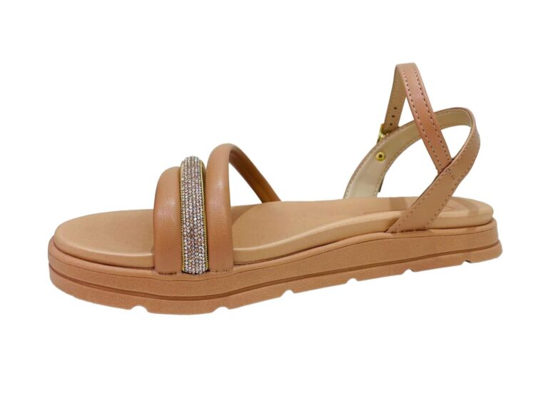NUDE-CREME-OURO CLARO