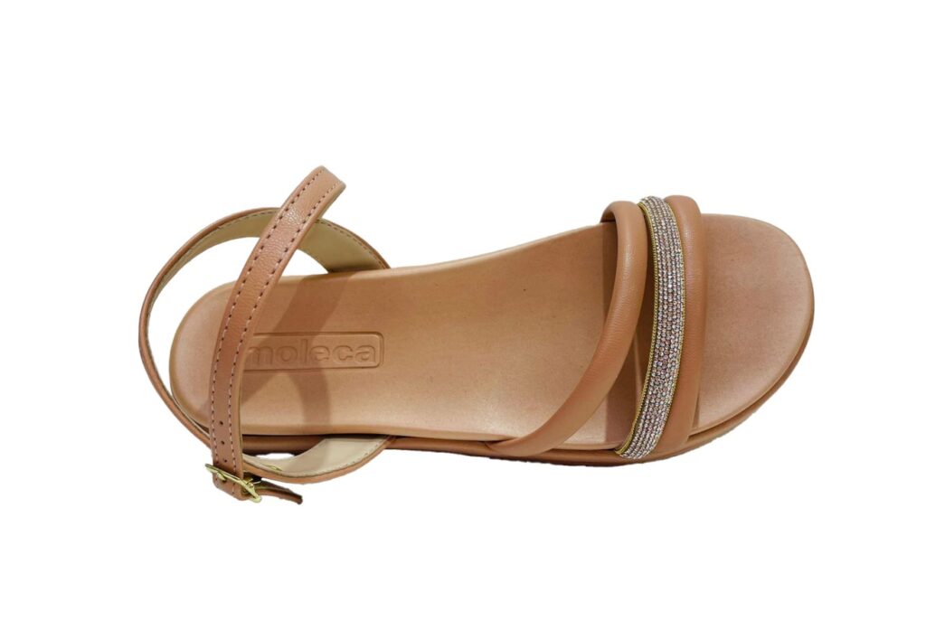 NUDE-CREME-OURO CLARO