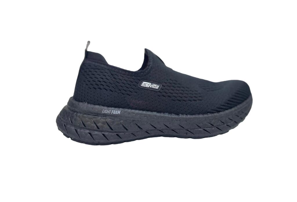 PRETO