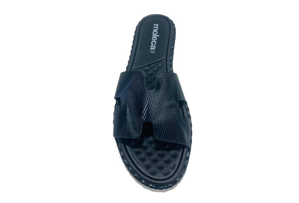 PRETO