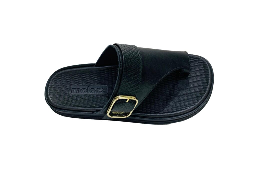 PRETO