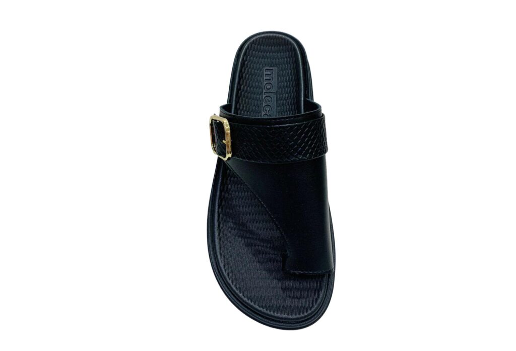 PRETO