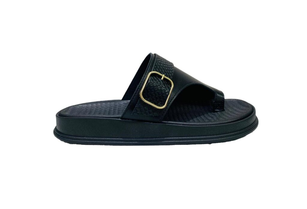 PRETO