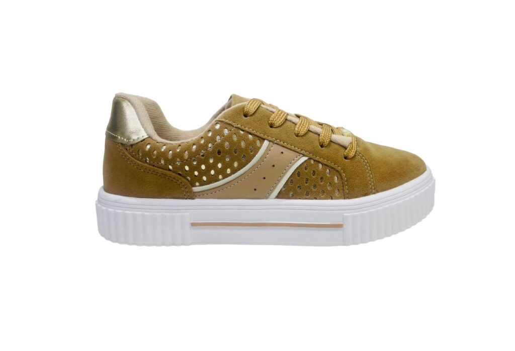 TAN-BEGE-DOURADO