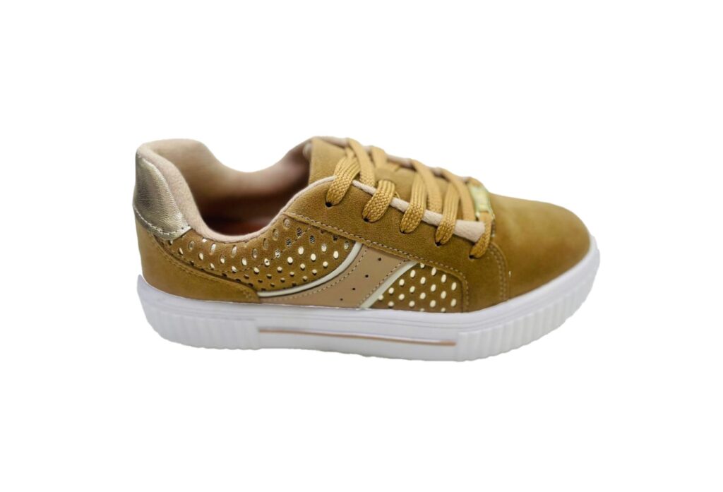 TAN-BEGE-DOURADO