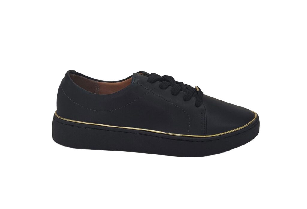 PRETO