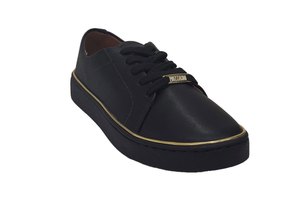 PRETO